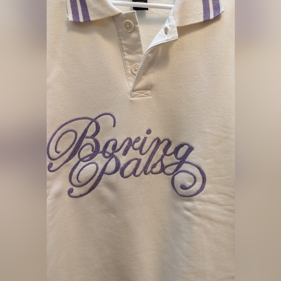 H&M Sweatshirt - Picture 5 of 5